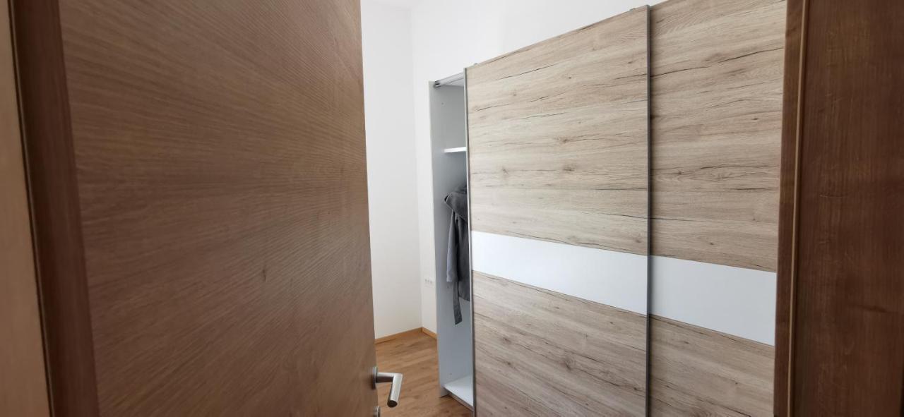 Apartmaji Tmaynka Tolmin